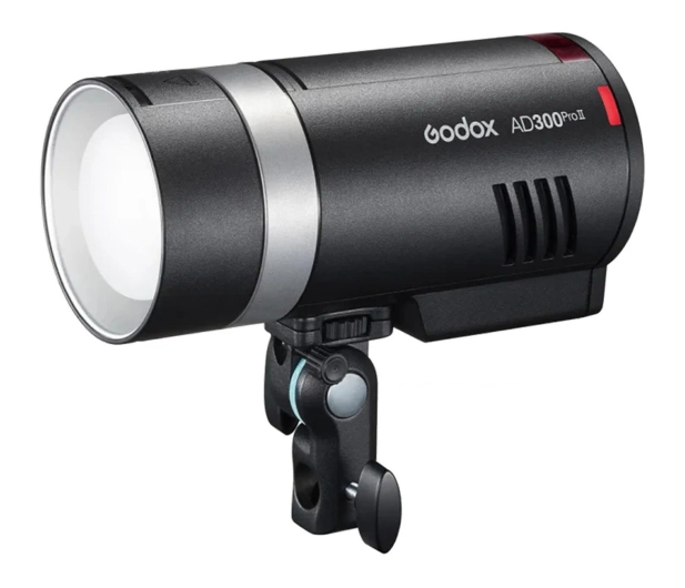Godox AD300ProII do mount - 1606218 - zdjęcie